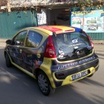 inscriptionari auto