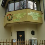 Panouri publicitare