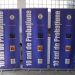 roll-up