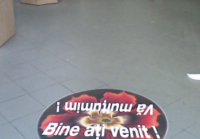 floor_graphics